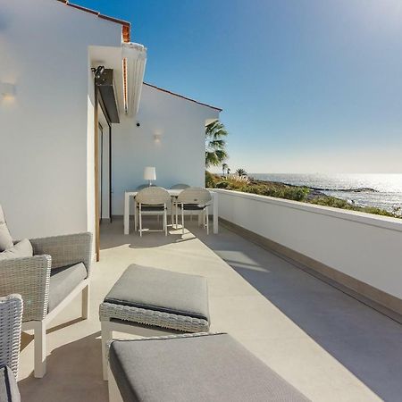 Tenerife Villa Golf Vistamar San Miguel de Abona Exterior photo