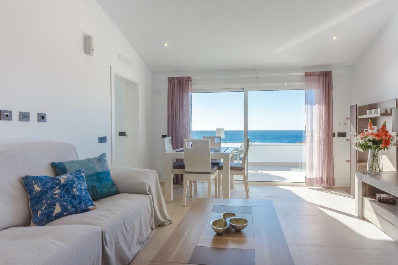 Tenerife Villa Golf Vistamar San Miguel de Abona Exterior photo