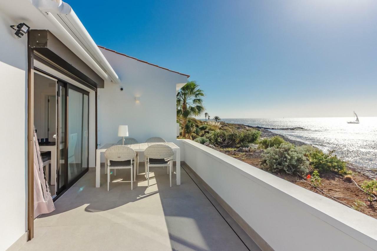 Tenerife Villa Golf Vistamar San Miguel de Abona Exterior photo